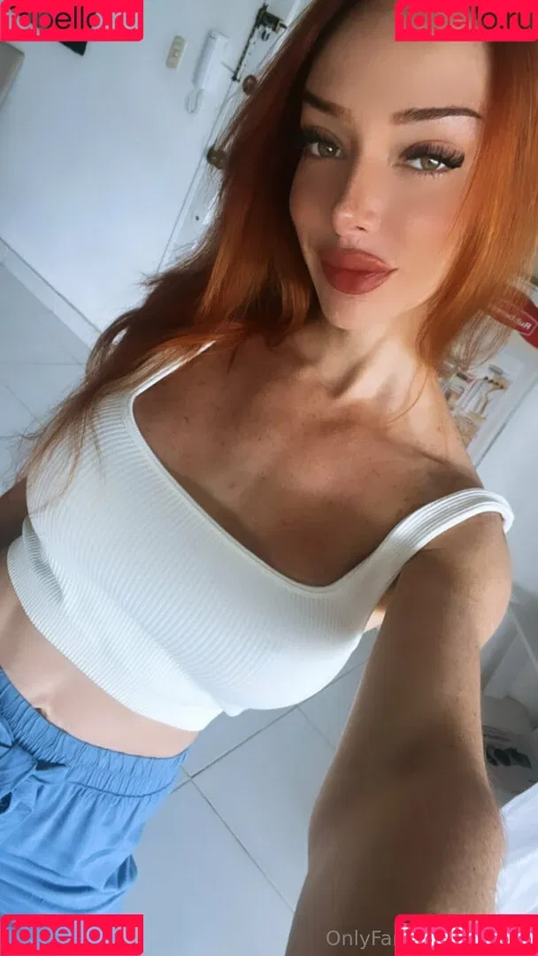 Kristty Onlyfans Photo Gallery 