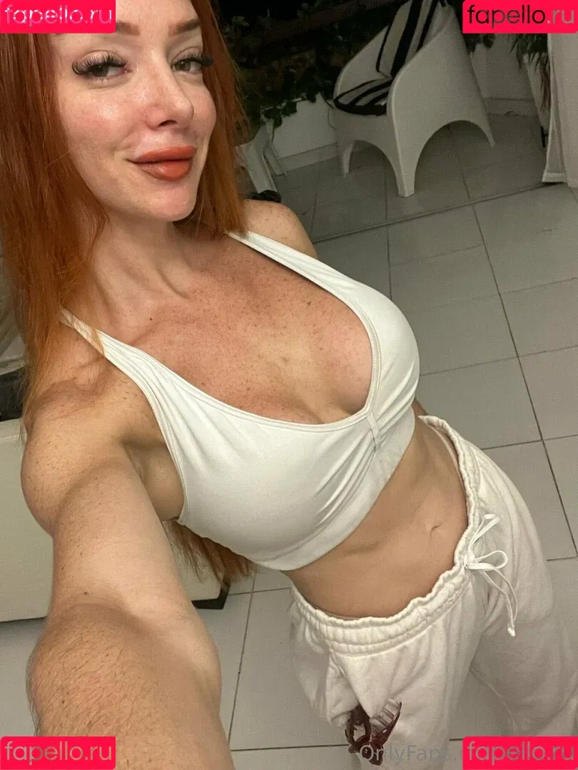Kristty Onlyfans Photo Gallery 