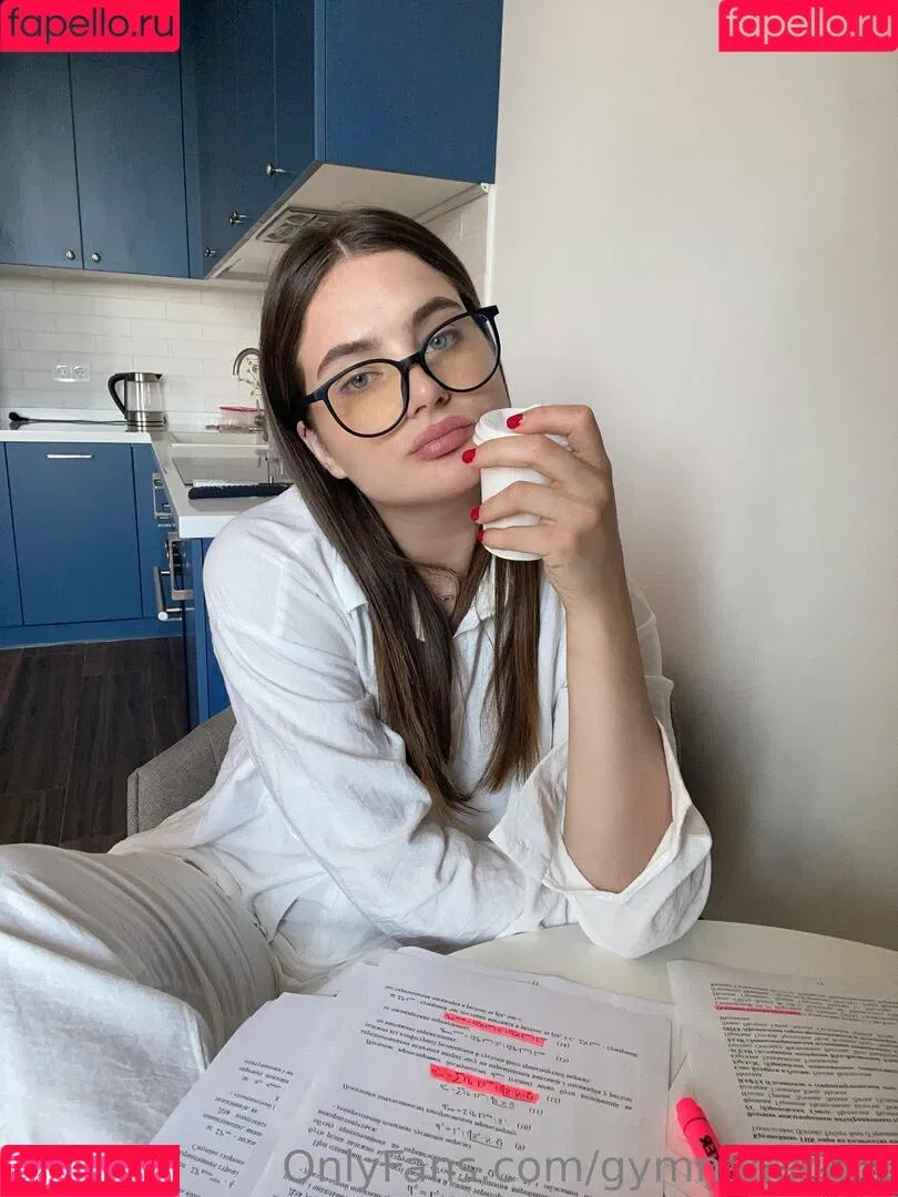 gymnasticgirl Onlyfans Photo Gallery 