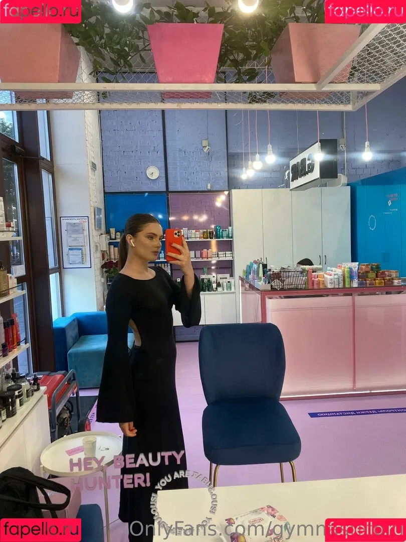gymnasticgirl Onlyfans Photo Gallery 