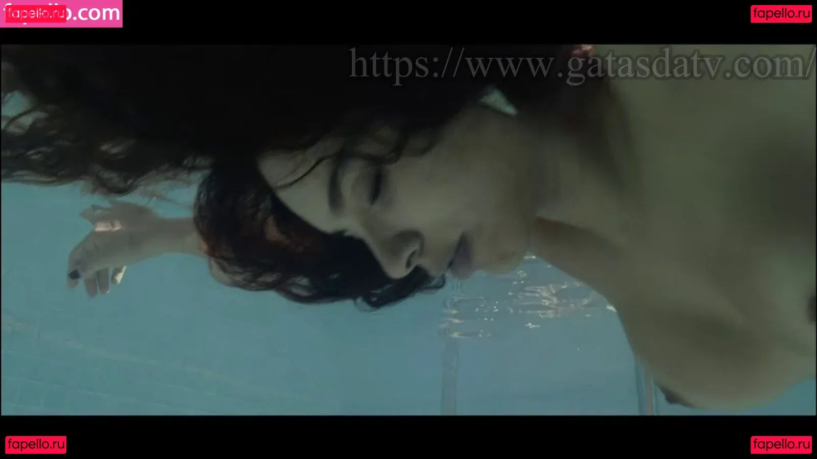 Gabriela Moreyra Onlyfans Photo Gallery 