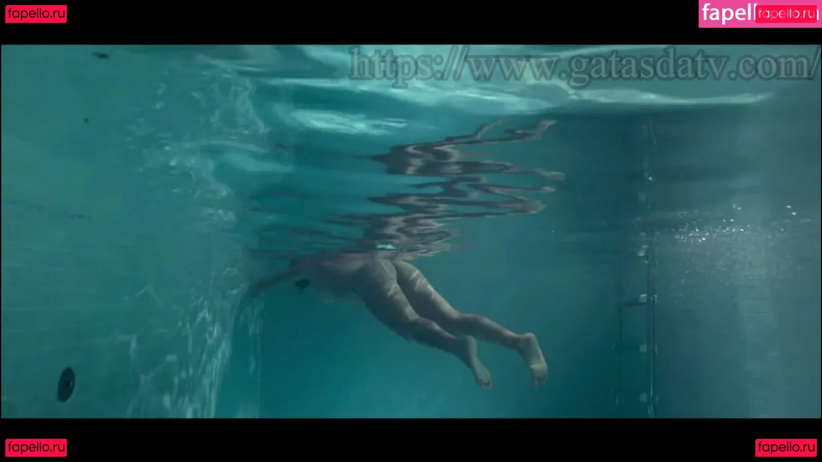 Gabriela Moreyra Onlyfans Photo Gallery 