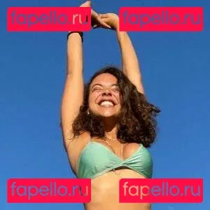 Gabriela Moreyra Onlyfans Photo Gallery 