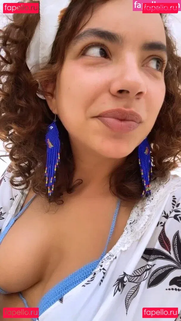 Gabriela Moreyra Onlyfans Photo Gallery 