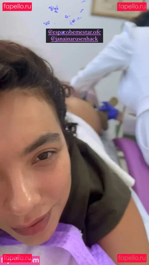 Gabriela Moreyra Onlyfans Photo Gallery 