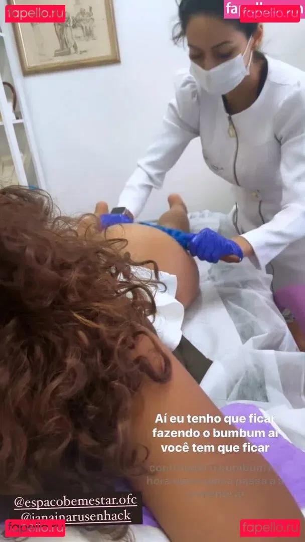 Gabriela Moreyra Onlyfans Photo Gallery 