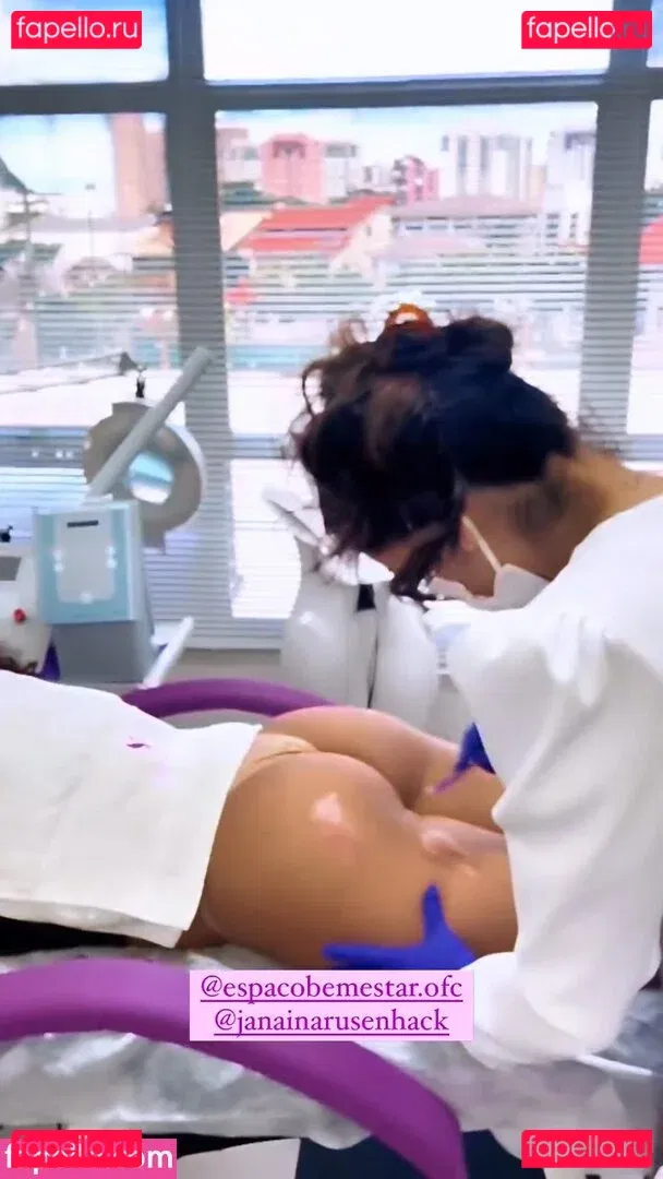 Gabriela Moreyra Onlyfans Photo Gallery 