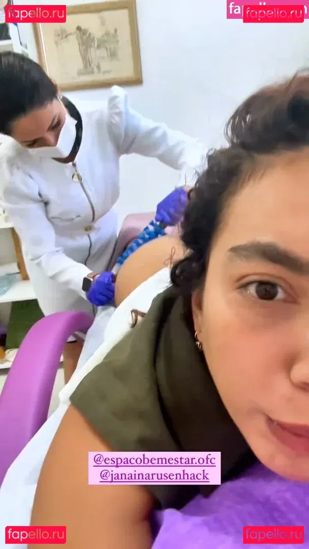 Gabriela Moreyra Onlyfans Photo Gallery 