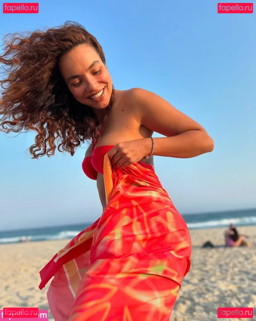 Gabriela Moreyra Onlyfans Photo Gallery 