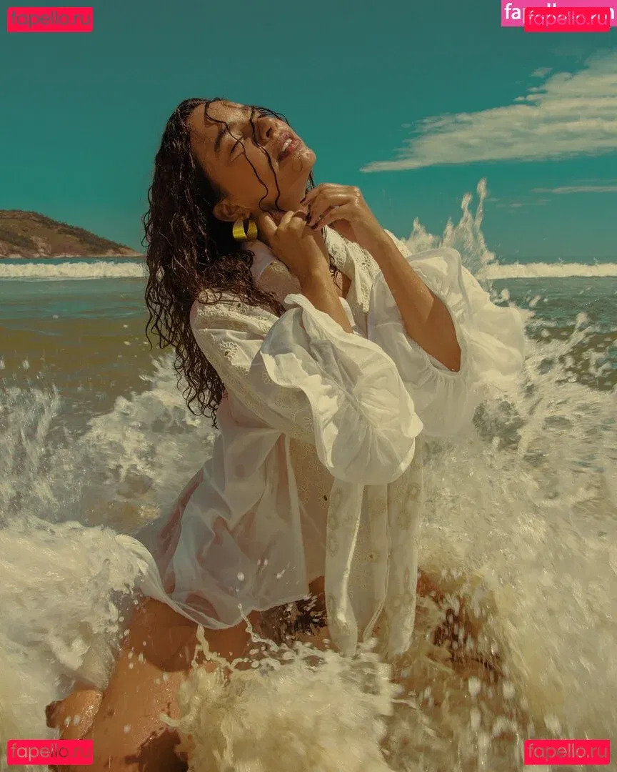 Gabriela Moreyra Onlyfans Photo Gallery 