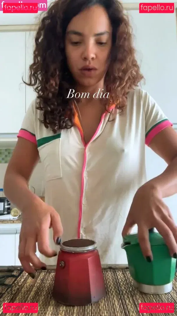 Gabriela Moreyra Onlyfans Photo Gallery 