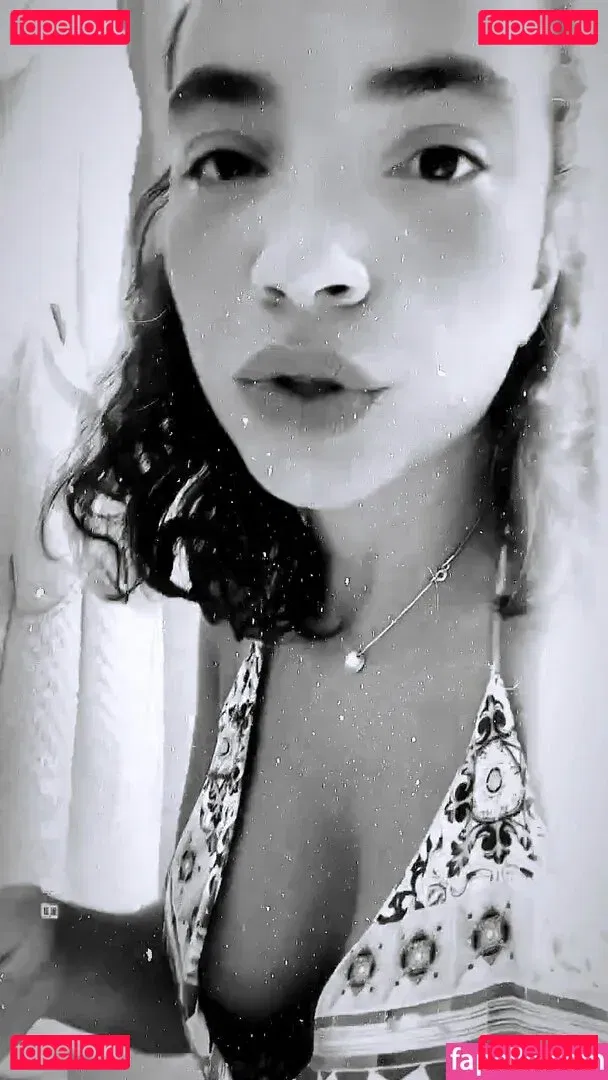 Gabriela Moreyra Onlyfans Photo Gallery 