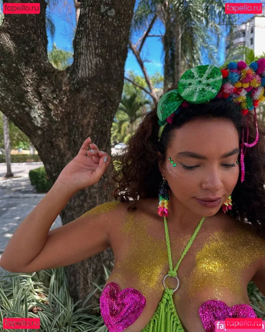 Gabriela Moreyra Onlyfans Photo Gallery 