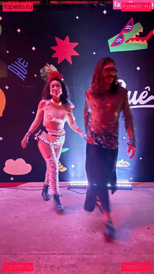 Gabriela Moreyra Onlyfans Photo Gallery 