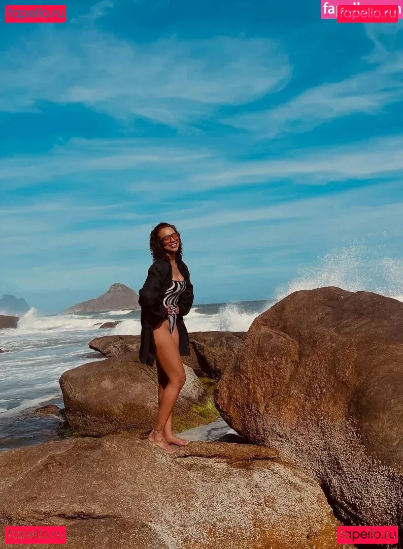 Gabriela Moreyra Onlyfans Photo Gallery 