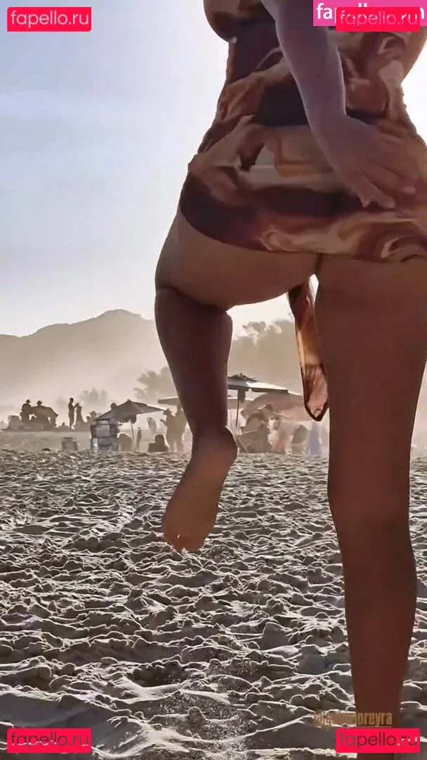 Gabriela Moreyra Onlyfans Photo Gallery 