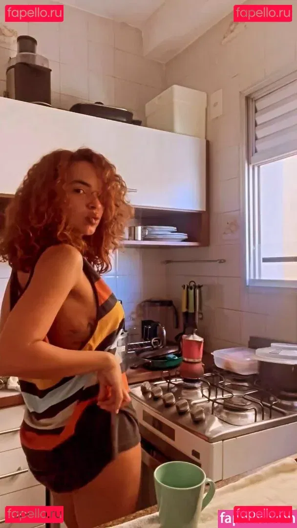 Gabriela Moreyra Onlyfans Photo Gallery 