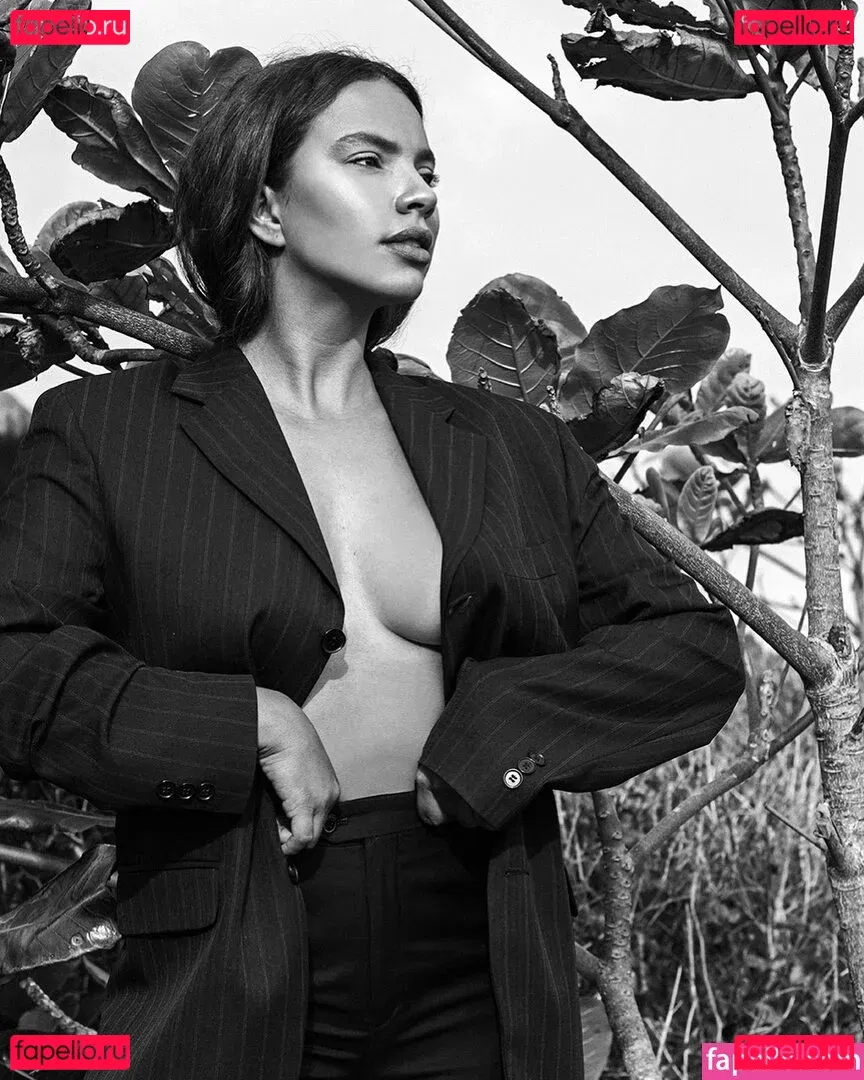 Gabriela Moreyra Onlyfans Photo Gallery 