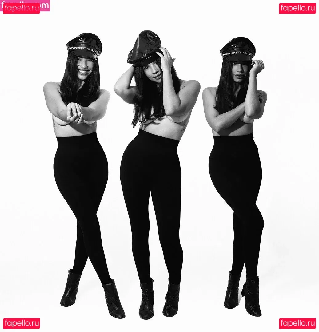 Gabriela Moreyra Onlyfans Photo Gallery 