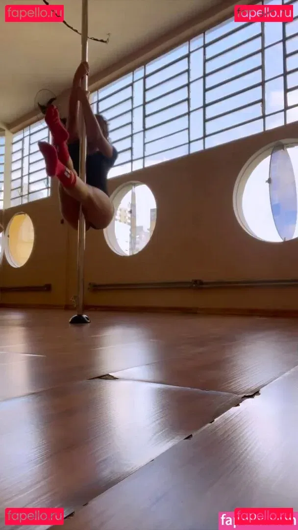 Gabriela Moreyra Onlyfans Photo Gallery 