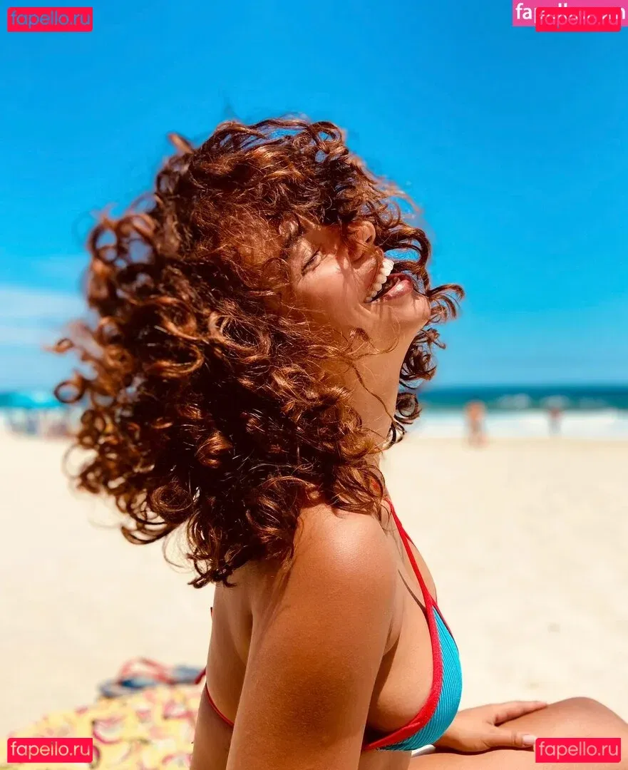 Gabriela Moreyra Onlyfans Photo Gallery 