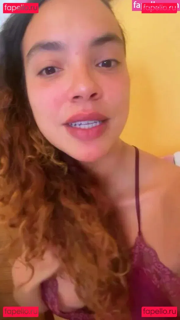 Gabriela Moreyra Onlyfans Photo Gallery 