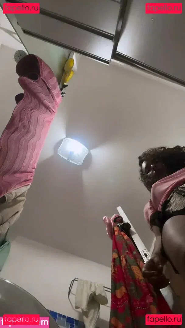 Gabriela Moreyra Onlyfans Photo Gallery 