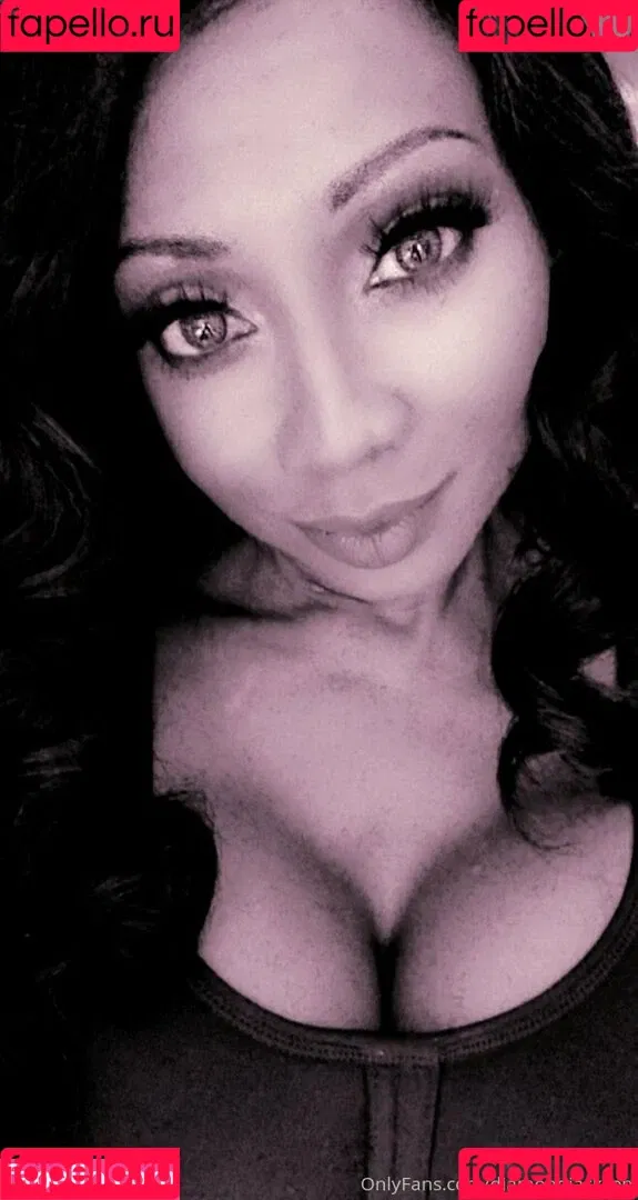 Diamond Jackson Onlyfans Photo Gallery 