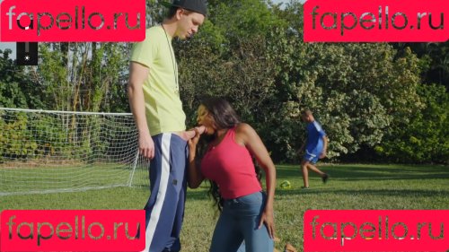 Diamond Jackson Onlyfans Photo Gallery 