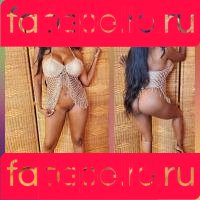 Diamond Jackson Onlyfans Photo Gallery 