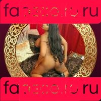 Diamond Jackson Onlyfans Photo Gallery 