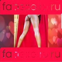 Diamond Jackson Onlyfans Photo Gallery 