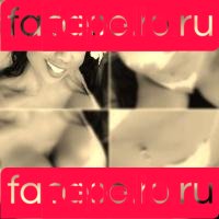 Diamond Jackson Onlyfans Photo Gallery 