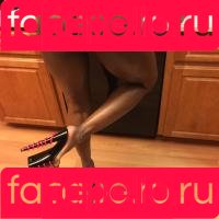 Diamond Jackson Onlyfans Photo Gallery 