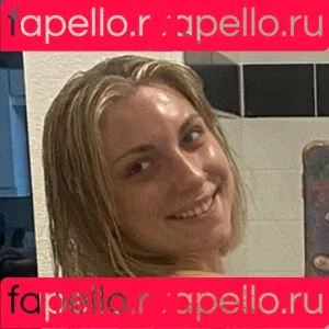 Morgann_leann Onlyfans Photo Gallery 