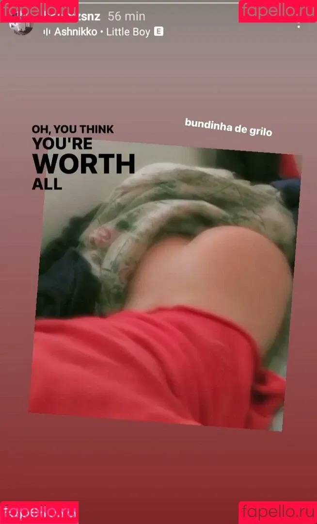 Beatriz Salvatore Onlyfans Photo Gallery 