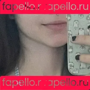 Beatriz Salvatore Onlyfans Photo Gallery 
