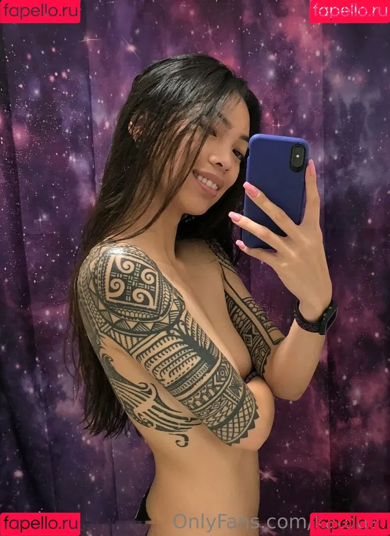 katdgaf Onlyfans Photo Gallery 
