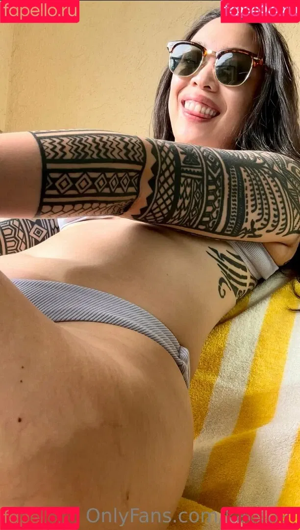 katdgaf Onlyfans Photo Gallery 