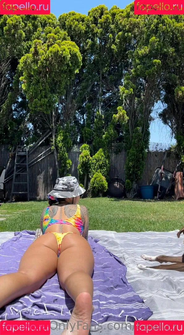 katdgaf Onlyfans Photo Gallery 