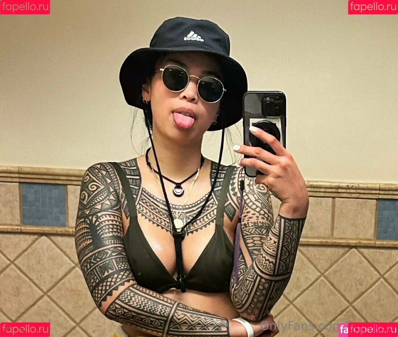 katdgaf Onlyfans Photo Gallery 