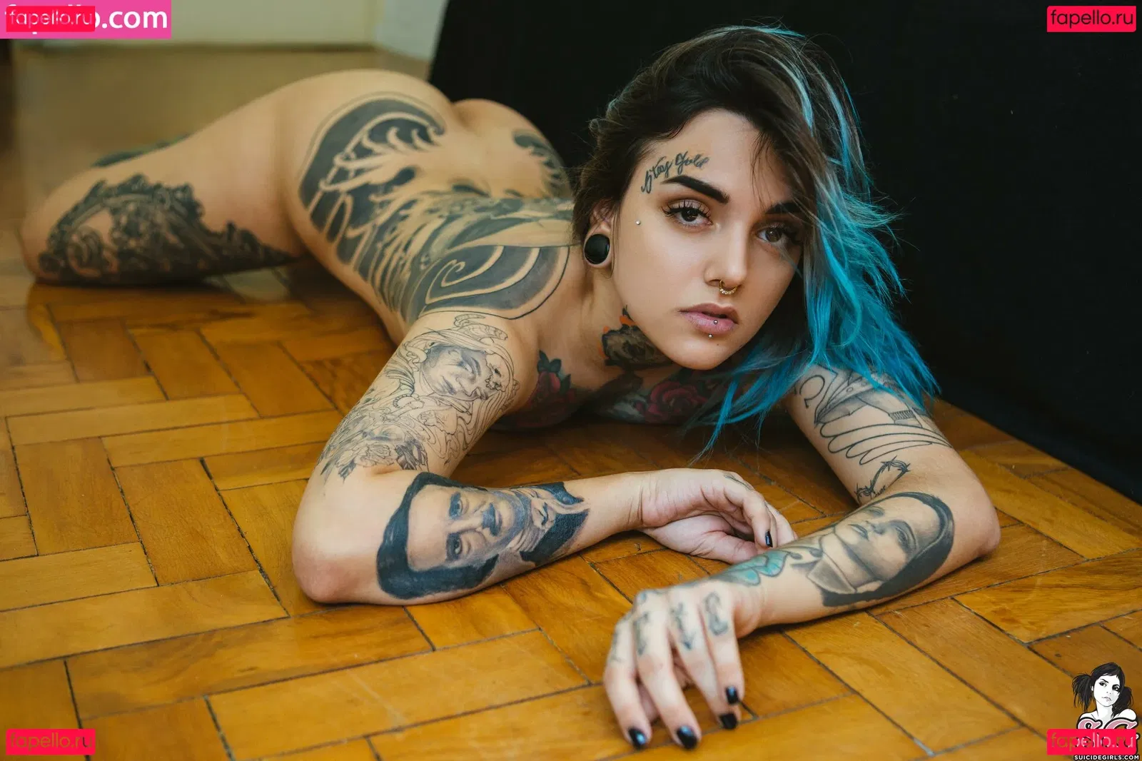 katdgaf Onlyfans Photo Gallery 