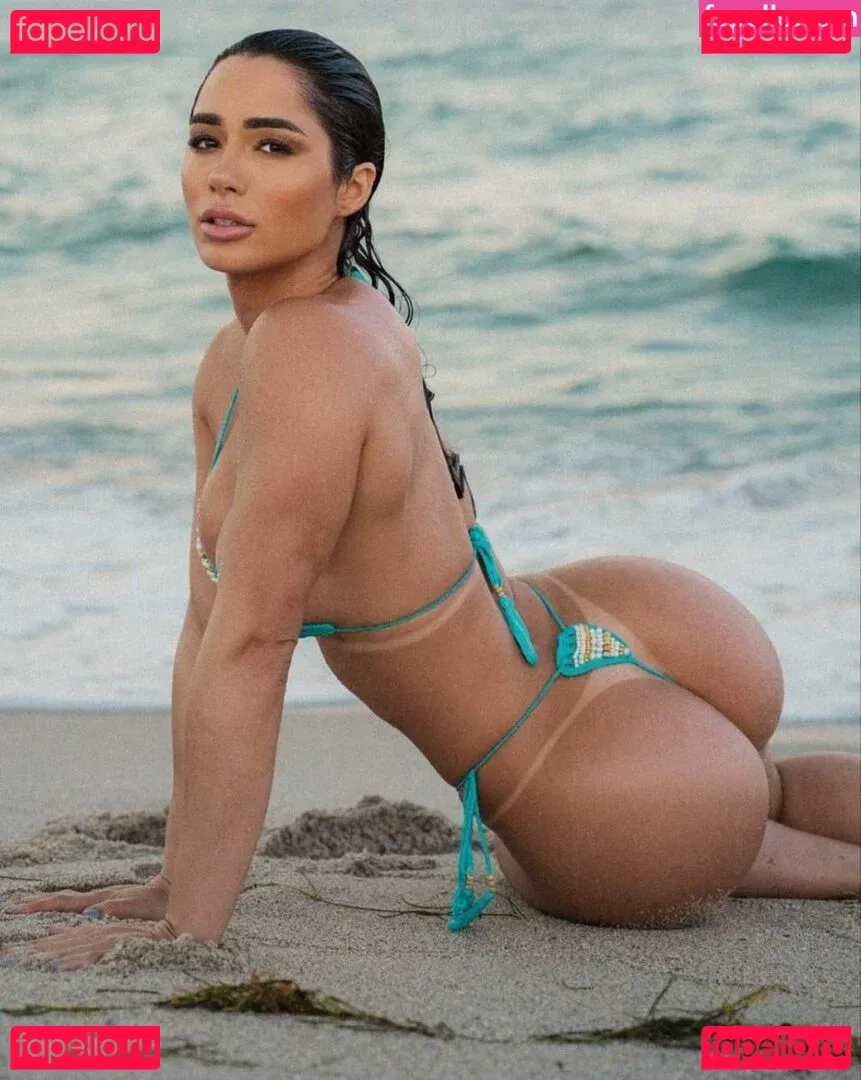 katdgaf Onlyfans Photo Gallery 