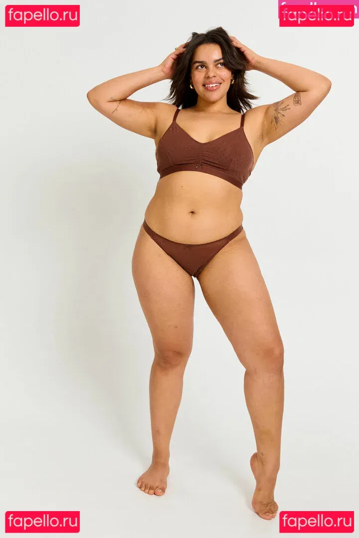 katdgaf Onlyfans Photo Gallery 