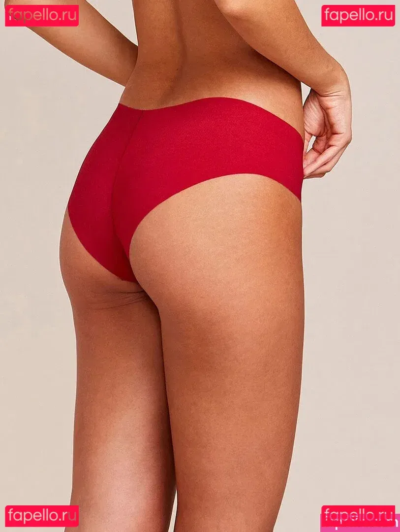 katdgaf Onlyfans Photo Gallery 