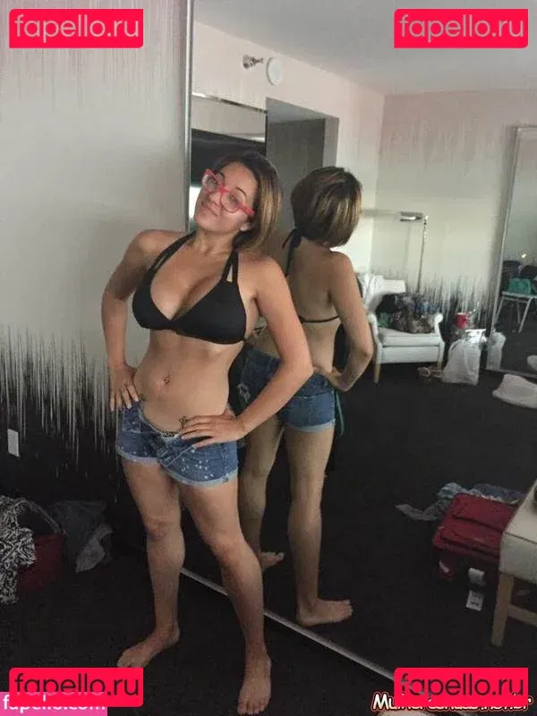 katdgaf Onlyfans Photo Gallery 