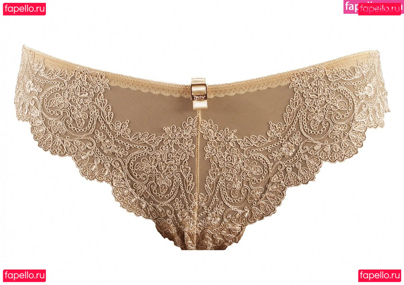 katdgaf Onlyfans Photo Gallery 