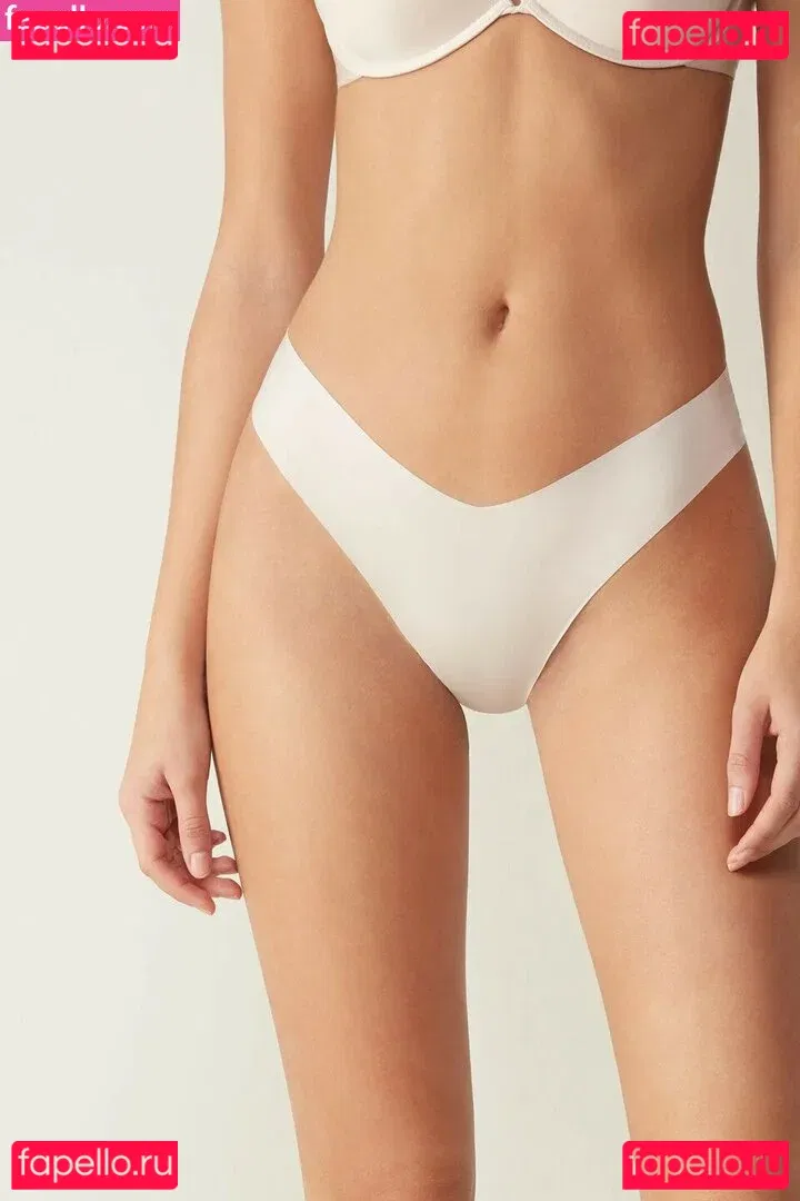 katdgaf Onlyfans Photo Gallery 