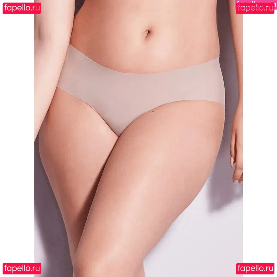 katdgaf Onlyfans Photo Gallery 