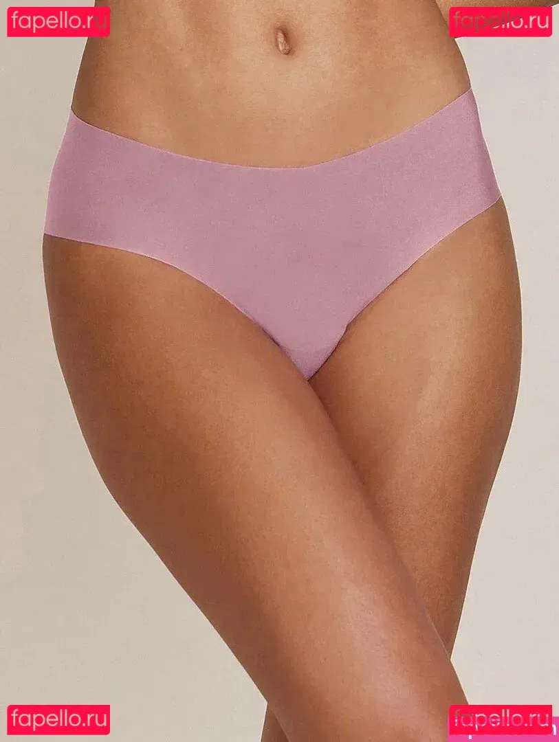 katdgaf Onlyfans Photo Gallery 